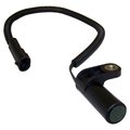 Crown Automotive Crankshaft Position Sensor, #56027280 56027280